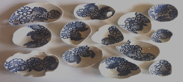 Brocade